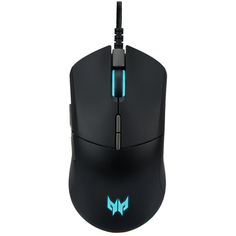 Игровая мышь Acer
