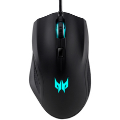 Игровая мышь Acer