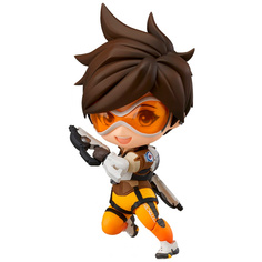 Фигурка Blizzard