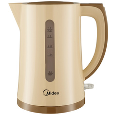 Электрочайник Midea