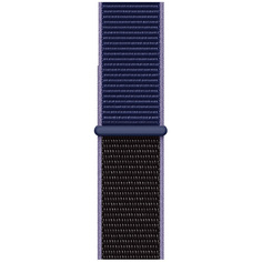 Ремешок Apple