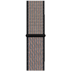 Ремешок Apple