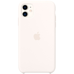 Чехол Apple