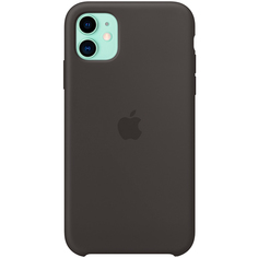 Чехол Apple