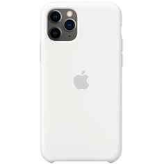 Чехол Apple