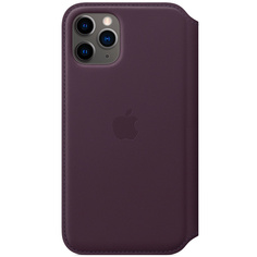 Чехол Apple