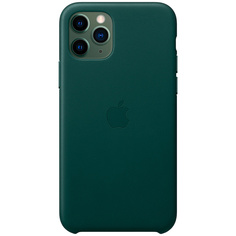 Чехол Apple