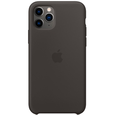 Чехол Apple