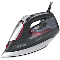 Утюг Bosch
