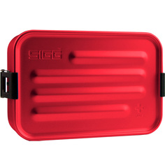 Контейнер для продуктов Sigg