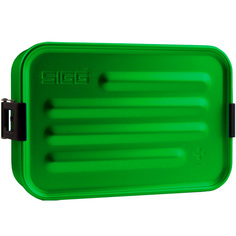 Контейнер для продуктов Sigg
