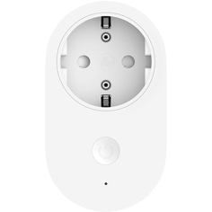 Умная розетка Xiaomi