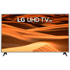 Телевизор LG