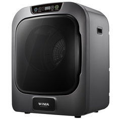 Сушильная машина (компактная) Winia