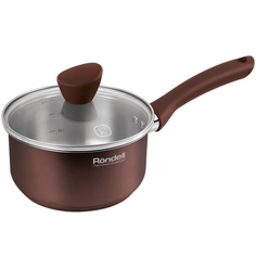 Ковш Rondell