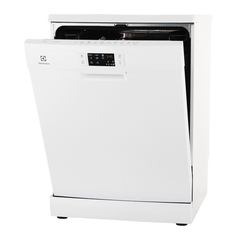 Посудомоечная машина (60 см) Electrolux