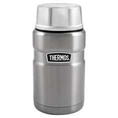 Термос Thermos