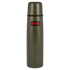 Термос Thermos