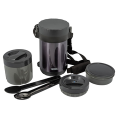 Термос Thermos