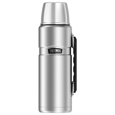 Термос Thermos