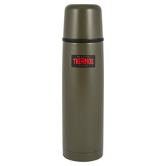 Термос Thermos