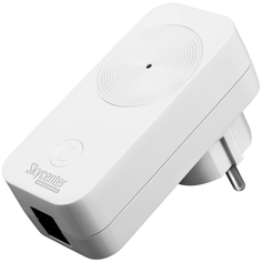 Управление умным домом Redmond