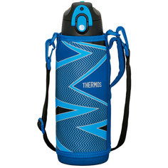 Термос Thermos