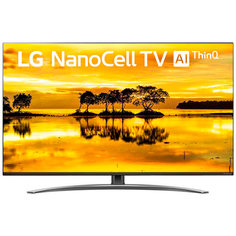 Телевизор LG