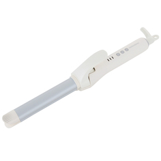 Мультистайлер Redmond