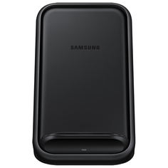 Беспроводное зарядное устройство Samsung