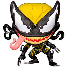 Фигурка Funko