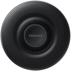Беспроводное зарядное устройство Samsung