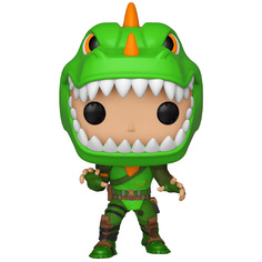 Фигурка Funko