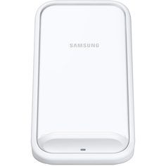 Беспроводное зарядное устройство Samsung