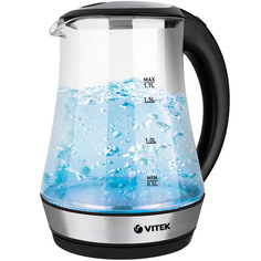 Электрочайник Vitek