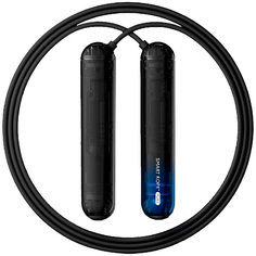Умная скакалка Smart Rope