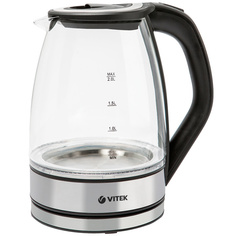 Электрочайник Vitek