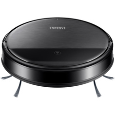 Робот-пылесос Samsung