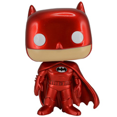 Фигурка Funko