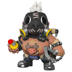 Фигурка Funko