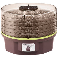 Сушка для фруктов Tefal