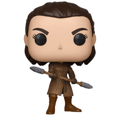 Фигурка Funko