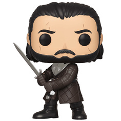 Фигурка Funko