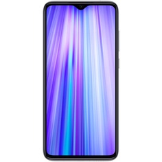 Смартфон Xiaomi
