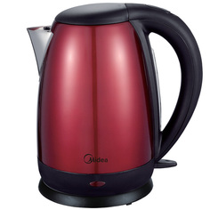 Электрочайник Midea