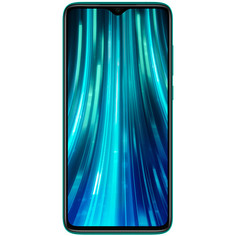 Смартфон Xiaomi