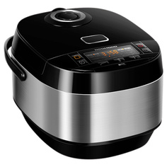 Мультиварка Redmond