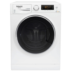 Стиральная машина с сушкой Hotpoint-Ariston