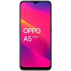 Смартфон OPPO