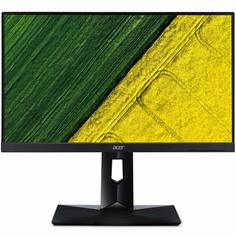 Монитор Acer